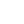 闵行词典网