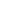 闵行词典网